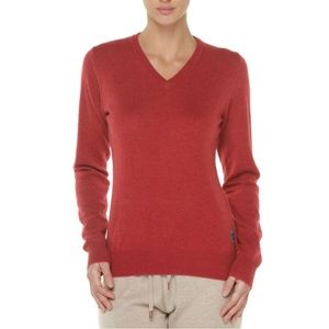 Cashmere Women sweater